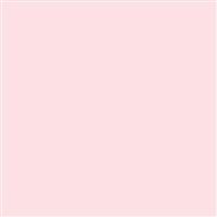 Confetti Cottons- Petal Pink